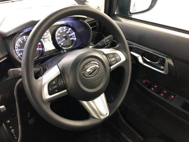 ムーヴカスタム　ＸリミテッドII　ＳＡIII　走行２６１４２キロ１年保証距離無制限　走行距離２６１４２キロ　純正フルセグナビ　パノラマモニター　ブルートゥース　純正マット　ＬＥＤヘッドランプ　アイドリングストップ　シートヒーター　オート格納式ドアミラー　キーフリー（埼玉県）の中古車