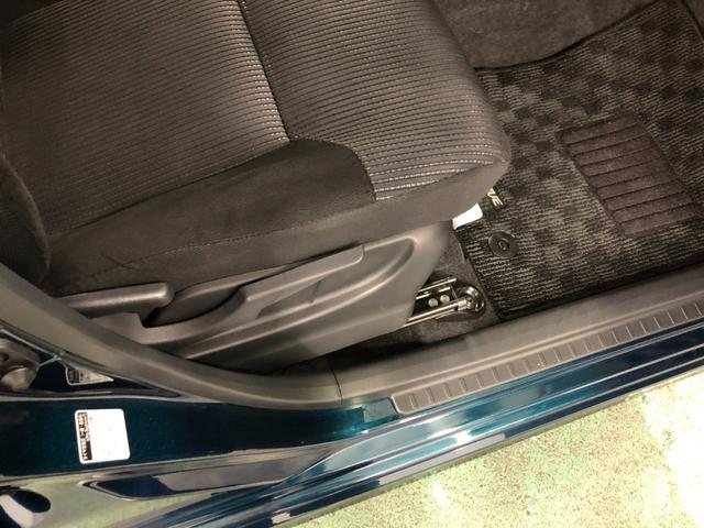 ムーヴカスタム　ＸリミテッドII　ＳＡIII　走行２６１４２キロ１年保証距離無制限　走行距離２６１４２キロ　純正フルセグナビ　パノラマモニター　ブルートゥース　純正マット　ＬＥＤヘッドランプ　アイドリングストップ　シートヒーター　オート格納式ドアミラー　キーフリー（埼玉県）の中古車