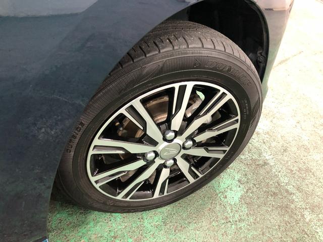 ムーヴカスタム　ＸリミテッドII　ＳＡIII　走行２６１４２キロ１年保証距離無制限　走行距離２６１４２キロ　純正フルセグナビ　パノラマモニター　ブルートゥース　純正マット　ＬＥＤヘッドランプ　アイドリングストップ　シートヒーター　オート格納式ドアミラー　キーフリー（埼玉県）の中古車