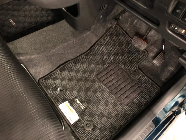 ムーヴカスタム　ＸリミテッドII　ＳＡIII　走行２６１４２キロ１年保証距離無制限　走行距離２６１４２キロ　純正フルセグナビ　パノラマモニター　ブルートゥース　純正マット　ＬＥＤヘッドランプ　アイドリングストップ　シートヒーター　オート格納式ドアミラー　キーフリー（埼玉県）の中古車