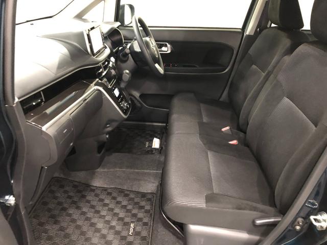 ムーヴカスタム　ＸリミテッドII　ＳＡIII　走行２６１４２キロ１年保証距離無制限　走行距離２６１４２キロ　純正フルセグナビ　パノラマモニター　ブルートゥース　純正マット　ＬＥＤヘッドランプ　アイドリングストップ　シートヒーター　オート格納式ドアミラー　キーフリー（埼玉県）の中古車