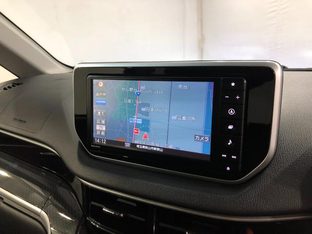 ムーヴカスタム　ＸリミテッドII　ＳＡIII　走行２６１４２キロ１年保証距離無制限　走行距離２６１４２キロ　純正フルセグナビ　パノラマモニター　ブルートゥース　純正マット　ＬＥＤヘッドランプ　アイドリングストップ　シートヒーター　オート格納式ドアミラー　キーフリー（埼玉県）の中古車