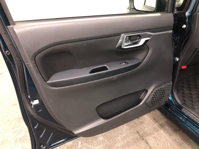 ムーヴカスタム　ＸリミテッドII　ＳＡIII　走行２６１４２キロ１年保証距離無制限　走行距離２６１４２キロ　純正フルセグナビ　パノラマモニター　ブルートゥース　純正マット　ＬＥＤヘッドランプ　アイドリングストップ　シートヒーター　オート格納式ドアミラー　キーフリー（埼玉県）の中古車