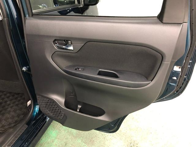 ムーヴカスタム　ＸリミテッドII　ＳＡIII　走行２６１４２キロ１年保証距離無制限　走行距離２６１４２キロ　純正フルセグナビ　パノラマモニター　ブルートゥース　純正マット　ＬＥＤヘッドランプ　アイドリングストップ　シートヒーター　オート格納式ドアミラー　キーフリー（埼玉県）の中古車