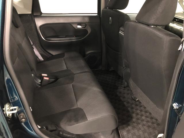 ムーヴカスタム　ＸリミテッドII　ＳＡIII　走行２６１４２キロ１年保証距離無制限　走行距離２６１４２キロ　純正フルセグナビ　パノラマモニター　ブルートゥース　純正マット　ＬＥＤヘッドランプ　アイドリングストップ　シートヒーター　オート格納式ドアミラー　キーフリー（埼玉県）の中古車