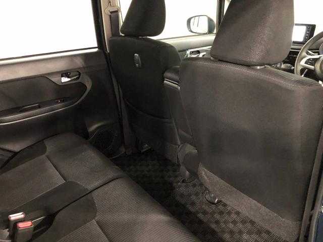 ムーヴカスタム　ＸリミテッドII　ＳＡIII　走行２６１４２キロ１年保証距離無制限　走行距離２６１４２キロ　純正フルセグナビ　パノラマモニター　ブルートゥース　純正マット　ＬＥＤヘッドランプ　アイドリングストップ　シートヒーター　オート格納式ドアミラー　キーフリー（埼玉県）の中古車