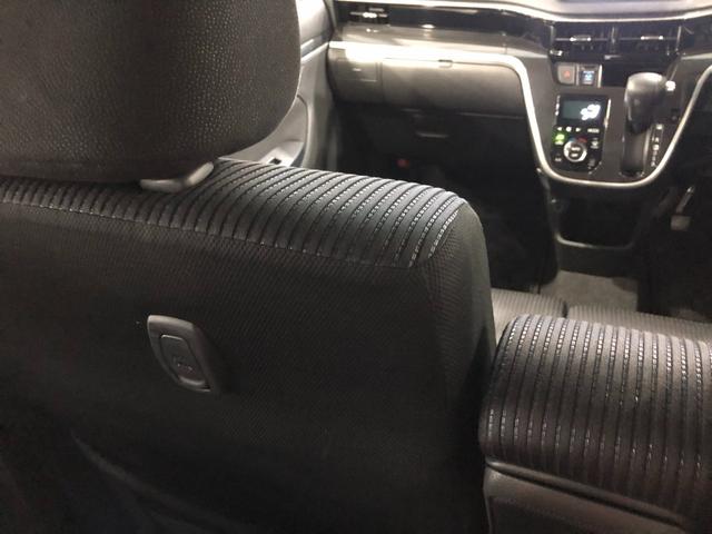 ムーヴカスタム　ＸリミテッドII　ＳＡIII　走行２６１４２キロ１年保証距離無制限　走行距離２６１４２キロ　純正フルセグナビ　パノラマモニター　ブルートゥース　純正マット　ＬＥＤヘッドランプ　アイドリングストップ　シートヒーター　オート格納式ドアミラー　キーフリー（埼玉県）の中古車