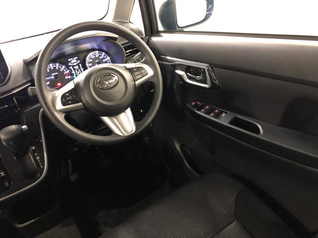 ムーヴカスタム　ＸリミテッドII　ＳＡIII　走行２６１４２キロ１年保証距離無制限　走行距離２６１４２キロ　純正フルセグナビ　パノラマモニター　ブルートゥース　純正マット　ＬＥＤヘッドランプ　アイドリングストップ　シートヒーター　オート格納式ドアミラー　キーフリー（埼玉県）の中古車