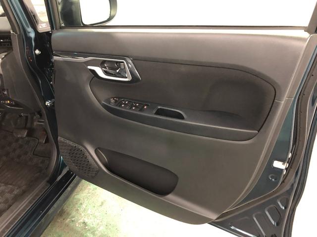 ムーヴカスタム　ＸリミテッドII　ＳＡIII　走行２６１４２キロ１年保証距離無制限　走行距離２６１４２キロ　純正フルセグナビ　パノラマモニター　ブルートゥース　純正マット　ＬＥＤヘッドランプ　アイドリングストップ　シートヒーター　オート格納式ドアミラー　キーフリー（埼玉県）の中古車