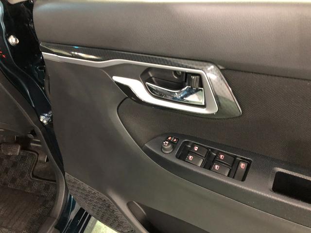 ムーヴカスタム　ＸリミテッドII　ＳＡIII　走行２６１４２キロ１年保証距離無制限　走行距離２６１４２キロ　純正フルセグナビ　パノラマモニター　ブルートゥース　純正マット　ＬＥＤヘッドランプ　アイドリングストップ　シートヒーター　オート格納式ドアミラー　キーフリー（埼玉県）の中古車