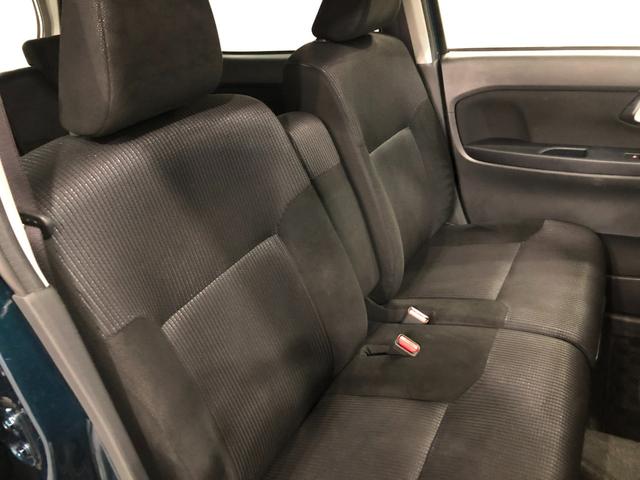 ムーヴカスタム　ＸリミテッドII　ＳＡIII　走行２６１４２キロ１年保証距離無制限　走行距離２６１４２キロ　純正フルセグナビ　パノラマモニター　ブルートゥース　純正マット　ＬＥＤヘッドランプ　アイドリングストップ　シートヒーター　オート格納式ドアミラー　キーフリー（埼玉県）の中古車