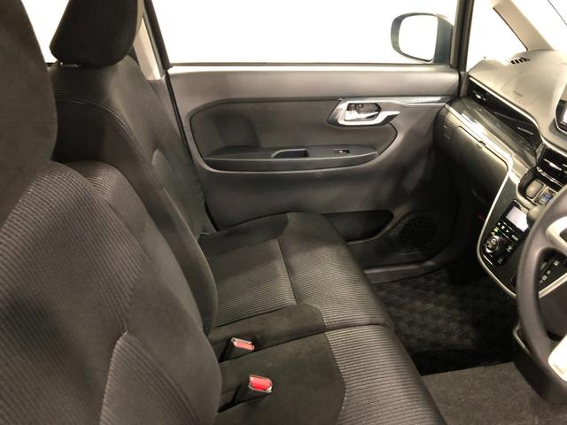 ムーヴカスタム　ＸリミテッドII　ＳＡIII　走行２６１４２キロ１年保証距離無制限　走行距離２６１４２キロ　純正フルセグナビ　パノラマモニター　ブルートゥース　純正マット　ＬＥＤヘッドランプ　アイドリングストップ　シートヒーター　オート格納式ドアミラー　キーフリー（埼玉県）の中古車