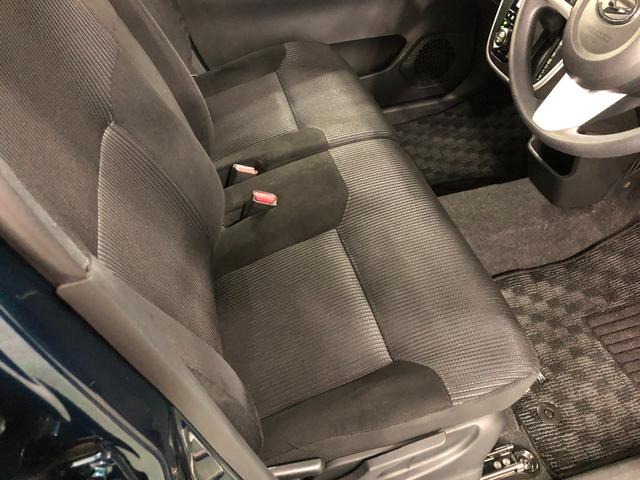 ムーヴカスタム　ＸリミテッドII　ＳＡIII　走行２６１４２キロ１年保証距離無制限　走行距離２６１４２キロ　純正フルセグナビ　パノラマモニター　ブルートゥース　純正マット　ＬＥＤヘッドランプ　アイドリングストップ　シートヒーター　オート格納式ドアミラー　キーフリー（埼玉県）の中古車