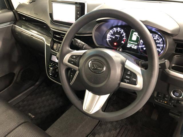 ムーヴカスタム　ＸリミテッドII　ＳＡIII　走行２６１４２キロ１年保証距離無制限　走行距離２６１４２キロ　純正フルセグナビ　パノラマモニター　ブルートゥース　純正マット　ＬＥＤヘッドランプ　アイドリングストップ　シートヒーター　オート格納式ドアミラー　キーフリー（埼玉県）の中古車