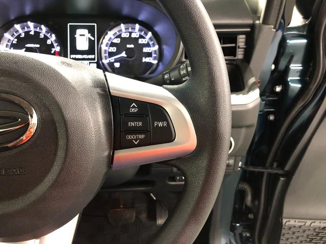 ムーヴカスタム　ＸリミテッドII　ＳＡIII　走行２６１４２キロ１年保証距離無制限　走行距離２６１４２キロ　純正フルセグナビ　パノラマモニター　ブルートゥース　純正マット　ＬＥＤヘッドランプ　アイドリングストップ　シートヒーター　オート格納式ドアミラー　キーフリー（埼玉県）の中古車