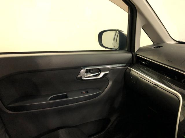 ムーヴカスタム　ＸリミテッドII　ＳＡIII　走行２６１４２キロ１年保証距離無制限　走行距離２６１４２キロ　純正フルセグナビ　パノラマモニター　ブルートゥース　純正マット　ＬＥＤヘッドランプ　アイドリングストップ　シートヒーター　オート格納式ドアミラー　キーフリー（埼玉県）の中古車