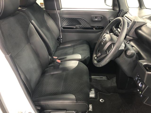 タントカスタムXスタイルセレクション 走行59720キロ/ナビ一年保証・走行距離無制限 走行59720キロ フルセグナビ ブルートゥース バックカメラ ドラレコ オートライト LEDヘッドライト ベンチシート アイドリングストップ 両側電動スライドドア(埼玉県)の中古車