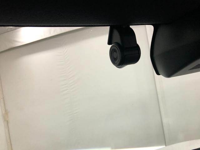 タントカスタムXスタイルセレクション 走行59720キロ/ナビ一年保証・走行距離無制限 走行59720キロ フルセグナビ ブルートゥース バックカメラ ドラレコ オートライト LEDヘッドライト ベンチシート アイドリングストップ 両側電動スライドドア(埼玉県)の中古車