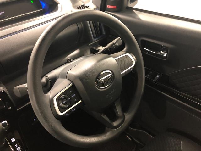 タントカスタムXスタイルセレクション 走行59720キロ/ナビ一年保証・走行距離無制限 走行59720キロ フルセグナビ ブルートゥース バックカメラ ドラレコ オートライト LEDヘッドライト ベンチシート アイドリングストップ 両側電動スライドドア(埼玉県)の中古車