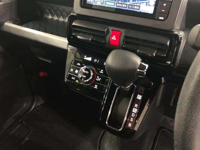 タントカスタムXスタイルセレクション 走行59720キロ/ナビ一年保証・走行距離無制限 走行59720キロ フルセグナビ ブルートゥース バックカメラ ドラレコ オートライト LEDヘッドライト ベンチシート アイドリングストップ 両側電動スライドドア(埼玉県)の中古車