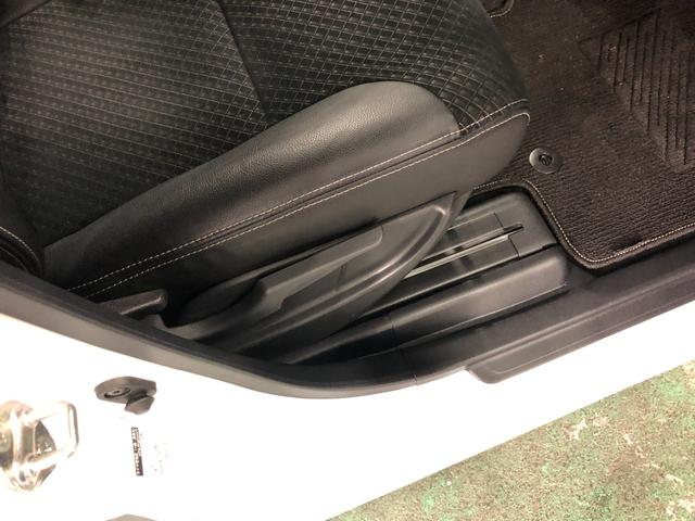 タントカスタムXスタイルセレクション 走行59720キロ/ナビ一年保証・走行距離無制限 走行59720キロ フルセグナビ ブルートゥース バックカメラ ドラレコ オートライト LEDヘッドライト ベンチシート アイドリングストップ 両側電動スライドドア(埼玉県)の中古車