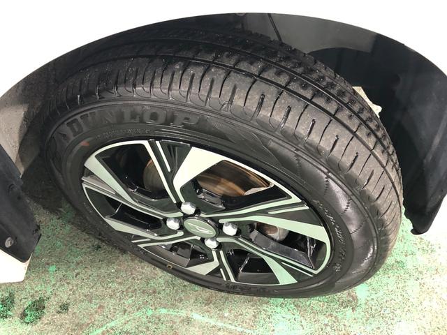 タントカスタムXスタイルセレクション 走行59720キロ/ナビ一年保証・走行距離無制限 走行59720キロ フルセグナビ ブルートゥース バックカメラ ドラレコ オートライト LEDヘッドライト ベンチシート アイドリングストップ 両側電動スライドドア(埼玉県)の中古車