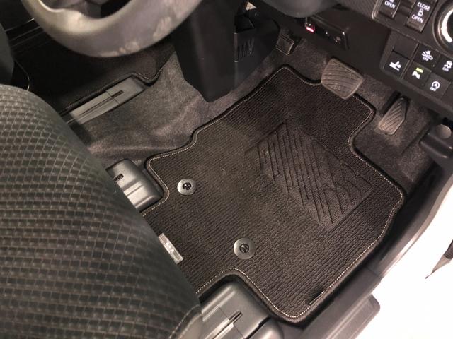 タントカスタムXスタイルセレクション 走行59720キロ/ナビ一年保証・走行距離無制限 走行59720キロ フルセグナビ ブルートゥース バックカメラ ドラレコ オートライト LEDヘッドライト ベンチシート アイドリングストップ 両側電動スライドドア(埼玉県)の中古車