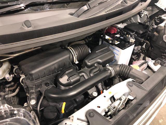 タントカスタムXスタイルセレクション 走行59720キロ/ナビ一年保証・走行距離無制限 走行59720キロ フルセグナビ ブルートゥース バックカメラ ドラレコ オートライト LEDヘッドライト ベンチシート アイドリングストップ 両側電動スライドドア(埼玉県)の中古車