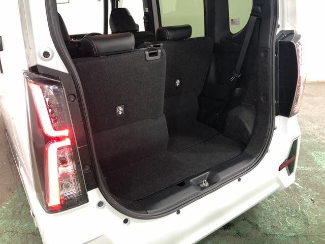 タントカスタムXスタイルセレクション 走行59720キロ/ナビ一年保証・走行距離無制限 走行59720キロ フルセグナビ ブルートゥース バックカメラ ドラレコ オートライト LEDヘッドライト ベンチシート アイドリングストップ 両側電動スライドドア(埼玉県)の中古車