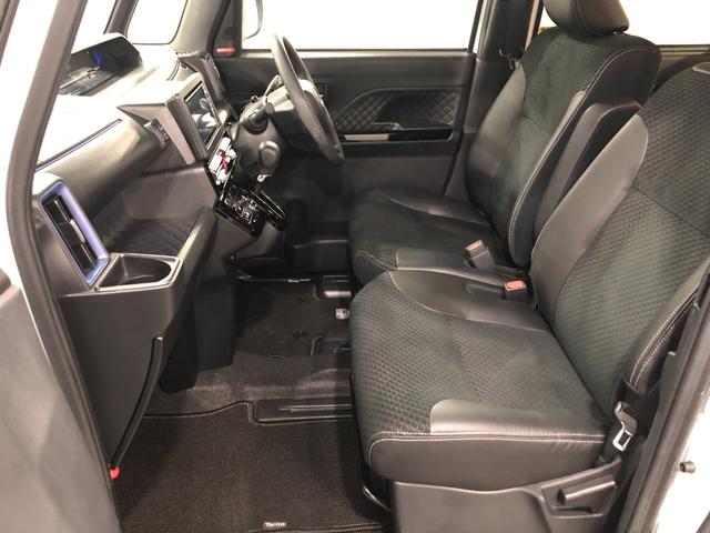 タントカスタムXスタイルセレクション 走行59720キロ/ナビ一年保証・走行距離無制限 走行59720キロ フルセグナビ ブルートゥース バックカメラ ドラレコ オートライト LEDヘッドライト ベンチシート アイドリングストップ 両側電動スライドドア(埼玉県)の中古車