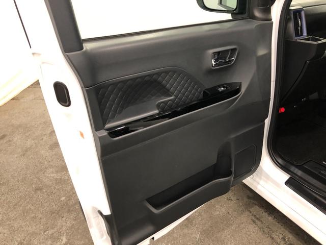 タントカスタムXスタイルセレクション 走行59720キロ/ナビ一年保証・走行距離無制限 走行59720キロ フルセグナビ ブルートゥース バックカメラ ドラレコ オートライト LEDヘッドライト ベンチシート アイドリングストップ 両側電動スライドドア(埼玉県)の中古車