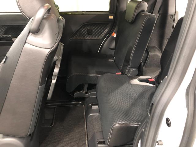 タントカスタムXスタイルセレクション 走行59720キロ/ナビ一年保証・走行距離無制限 走行59720キロ フルセグナビ ブルートゥース バックカメラ ドラレコ オートライト LEDヘッドライト ベンチシート アイドリングストップ 両側電動スライドドア(埼玉県)の中古車