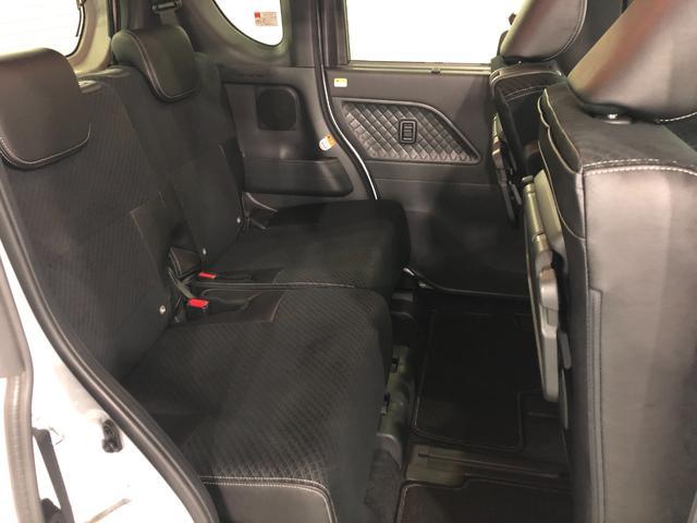 タントカスタムXスタイルセレクション 走行59720キロ/ナビ一年保証・走行距離無制限 走行59720キロ フルセグナビ ブルートゥース バックカメラ ドラレコ オートライト LEDヘッドライト ベンチシート アイドリングストップ 両側電動スライドドア(埼玉県)の中古車