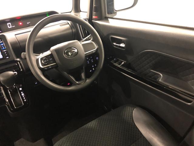 タントカスタムXスタイルセレクション 走行59720キロ/ナビ一年保証・走行距離無制限 走行59720キロ フルセグナビ ブルートゥース バックカメラ ドラレコ オートライト LEDヘッドライト ベンチシート アイドリングストップ 両側電動スライドドア(埼玉県)の中古車