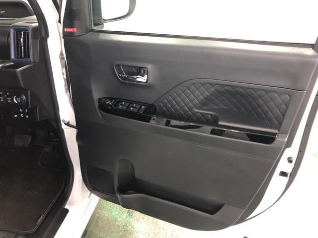 タントカスタムXスタイルセレクション 走行59720キロ/ナビ一年保証・走行距離無制限 走行59720キロ フルセグナビ ブルートゥース バックカメラ ドラレコ オートライト LEDヘッドライト ベンチシート アイドリングストップ 両側電動スライドドア(埼玉県)の中古車