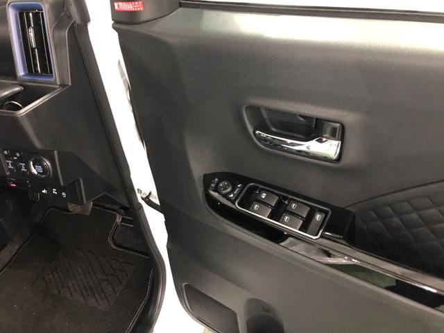 タントカスタムXスタイルセレクション 走行59720キロ/ナビ一年保証・走行距離無制限 走行59720キロ フルセグナビ ブルートゥース バックカメラ ドラレコ オートライト LEDヘッドライト ベンチシート アイドリングストップ 両側電動スライドドア(埼玉県)の中古車