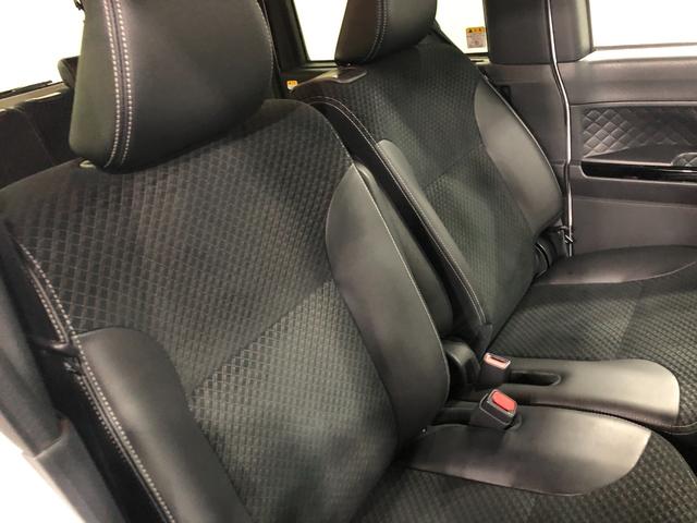 タントカスタムXスタイルセレクション 走行59720キロ/ナビ一年保証・走行距離無制限 走行59720キロ フルセグナビ ブルートゥース バックカメラ ドラレコ オートライト LEDヘッドライト ベンチシート アイドリングストップ 両側電動スライドドア(埼玉県)の中古車