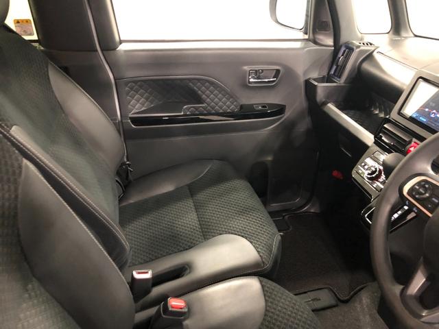 タントカスタムXスタイルセレクション 走行59720キロ/ナビ一年保証・走行距離無制限 走行59720キロ フルセグナビ ブルートゥース バックカメラ ドラレコ オートライト LEDヘッドライト ベンチシート アイドリングストップ 両側電動スライドドア(埼玉県)の中古車