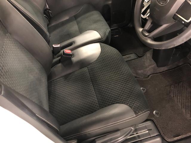 タントカスタムXスタイルセレクション 走行59720キロ/ナビ一年保証・走行距離無制限 走行59720キロ フルセグナビ ブルートゥース バックカメラ ドラレコ オートライト LEDヘッドライト ベンチシート アイドリングストップ 両側電動スライドドア(埼玉県)の中古車