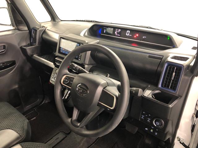 タントカスタムXスタイルセレクション 走行59720キロ/ナビ一年保証・走行距離無制限 走行59720キロ フルセグナビ ブルートゥース バックカメラ ドラレコ オートライト LEDヘッドライト ベンチシート アイドリングストップ 両側電動スライドドア(埼玉県)の中古車