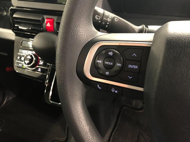 タントカスタムXスタイルセレクション 走行59720キロ/ナビ一年保証・走行距離無制限 走行59720キロ フルセグナビ ブルートゥース バックカメラ ドラレコ オートライト LEDヘッドライト ベンチシート アイドリングストップ 両側電動スライドドア(埼玉県)の中古車