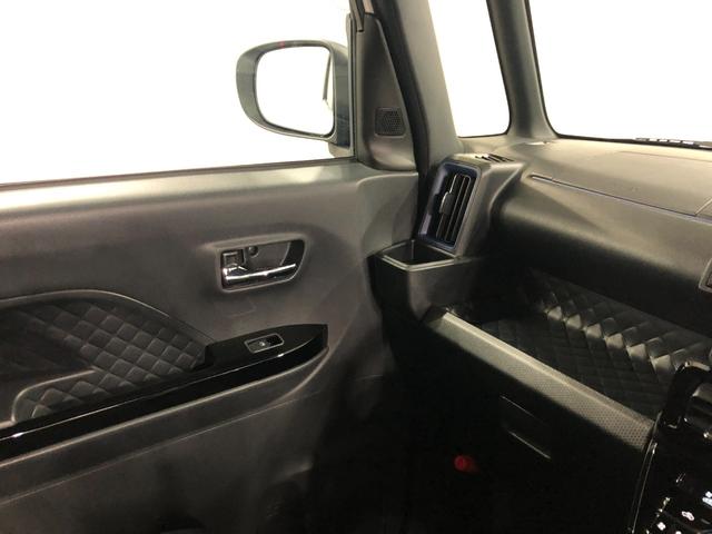 タントカスタムXスタイルセレクション 走行59720キロ/ナビ一年保証・走行距離無制限 走行59720キロ フルセグナビ ブルートゥース バックカメラ ドラレコ オートライト LEDヘッドライト ベンチシート アイドリングストップ 両側電動スライドドア(埼玉県)の中古車