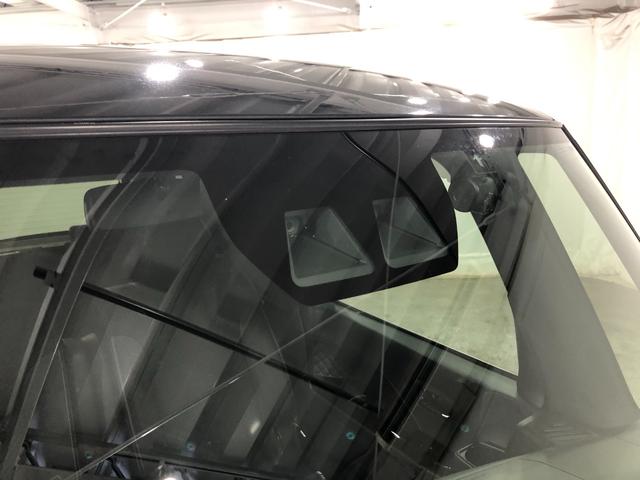 タントカスタムXスタイルセレクション 走行59720キロ/ナビ一年保証・走行距離無制限 走行59720キロ フルセグナビ ブルートゥース バックカメラ ドラレコ オートライト LEDヘッドライト ベンチシート アイドリングストップ 両側電動スライドドア(埼玉県)の中古車