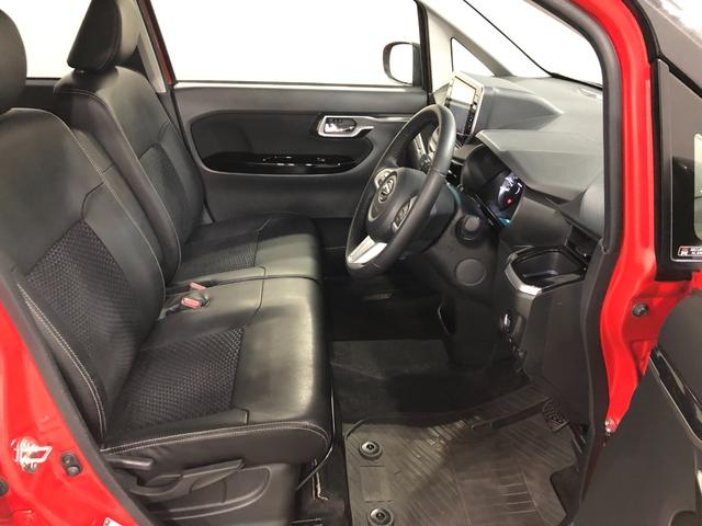 ムーヴカスタムＲＳハイパーリミテッドＳＡ３　走行２５３８０キロ一年保証・走行距離無制限　走行２５３８０キロ　フルセグナビ　ブルートゥース　全周囲カメラ　ドラレコ　オートライト　ＬＥＤヘッドライト　ベンチシート　シートヒーター（埼玉県）の中古車