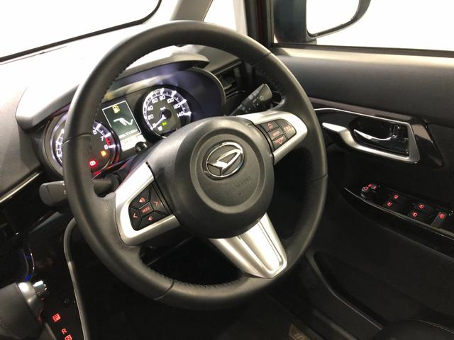 ムーヴカスタムＲＳハイパーリミテッドＳＡ３　走行２５３８０キロ一年保証・走行距離無制限　走行２５３８０キロ　フルセグナビ　ブルートゥース　全周囲カメラ　ドラレコ　オートライト　ＬＥＤヘッドライト　ベンチシート　シートヒーター（埼玉県）の中古車