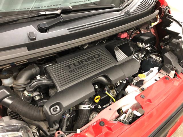 ムーヴカスタムＲＳハイパーリミテッドＳＡ３　走行２５３８０キロ一年保証・走行距離無制限　走行２５３８０キロ　フルセグナビ　ブルートゥース　全周囲カメラ　ドラレコ　オートライト　ＬＥＤヘッドライト　ベンチシート　シートヒーター（埼玉県）の中古車