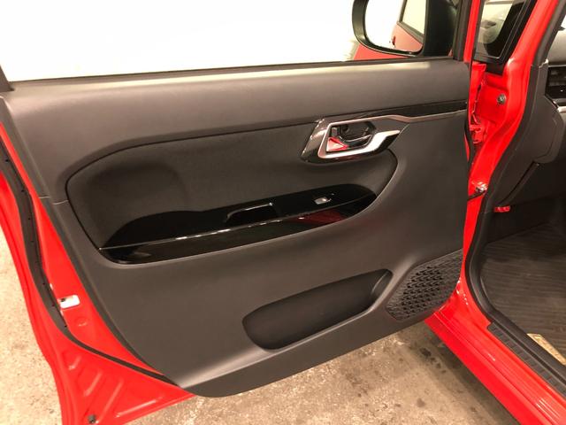 ムーヴカスタムＲＳハイパーリミテッドＳＡ３　走行２５３８０キロ一年保証・走行距離無制限　走行２５３８０キロ　フルセグナビ　ブルートゥース　全周囲カメラ　ドラレコ　オートライト　ＬＥＤヘッドライト　ベンチシート　シートヒーター（埼玉県）の中古車