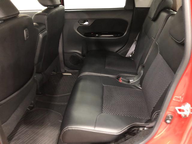 ムーヴカスタムＲＳハイパーリミテッドＳＡ３　走行２５３８０キロ一年保証・走行距離無制限　走行２５３８０キロ　フルセグナビ　ブルートゥース　全周囲カメラ　ドラレコ　オートライト　ＬＥＤヘッドライト　ベンチシート　シートヒーター（埼玉県）の中古車