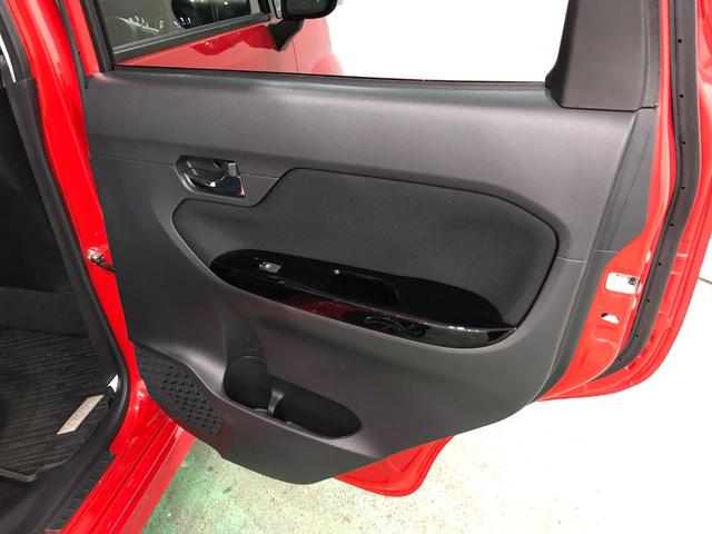 ムーヴカスタムＲＳハイパーリミテッドＳＡ３　走行２５３８０キロ一年保証・走行距離無制限　走行２５３８０キロ　フルセグナビ　ブルートゥース　全周囲カメラ　ドラレコ　オートライト　ＬＥＤヘッドライト　ベンチシート　シートヒーター（埼玉県）の中古車