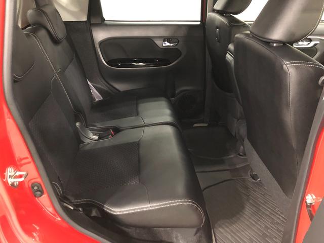 ムーヴカスタムＲＳハイパーリミテッドＳＡ３　走行２５３８０キロ一年保証・走行距離無制限　走行２５３８０キロ　フルセグナビ　ブルートゥース　全周囲カメラ　ドラレコ　オートライト　ＬＥＤヘッドライト　ベンチシート　シートヒーター（埼玉県）の中古車